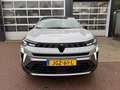 Renault Symbioz 1.8 E-Tech 160 esprit Alpine+Pack Premium+L&S!! Grigio - thumbnail 2