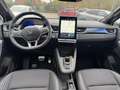 Renault Symbioz 1.8 E-Tech 160 esprit Alpine+Pack Premium+L&S!! Grau - thumbnail 16