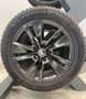 Skoda Karoq Karoq 2,0 TDI SCR 4x4 Style Limited DSG Style Limited Weiß - thumbnail 10