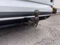 Skoda Karoq Karoq 2,0 TDI SCR 4x4 Style Limited DSG Style Limited Weiß - thumbnail 3