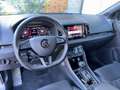 Skoda Karoq Karoq 2,0 TDI SCR 4x4 Style Limited DSG Style Limited Weiß - thumbnail 5