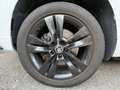 Skoda Karoq Karoq 2,0 TDI SCR 4x4 Style Limited DSG Style Limited Weiß - thumbnail 4