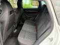 Skoda Karoq Karoq 2,0 TDI SCR 4x4 Style Limited DSG Style Limited Weiß - thumbnail 7