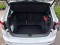 Skoda Karoq Karoq 2,0 TDI SCR 4x4 Style Limited DSG Style Limited Weiß - thumbnail 8