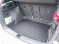 Skoda Karoq Karoq 2,0 TDI SCR 4x4 Style Limited DSG Style Limited Weiß - thumbnail 9