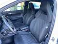 Skoda Karoq Karoq 2,0 TDI SCR 4x4 Style Limited DSG Style Limited Weiß - thumbnail 6