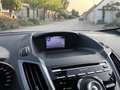 Ford C-Max Titanium - thumbnail 13