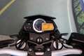 Benelli BN 302 R - 2016 - km 16554 Schwarz - thumbnail 6