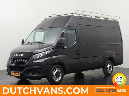 Iveco Daily 35S16 Hi-Matic Automaat L2H2 | Led | Camera | Impe