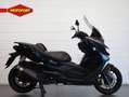 BMW C 400 GT Exclusive Kék - thumbnail 1