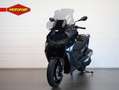BMW C 400 GT Exclusive Kék - thumbnail 7