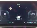 Kia EV9 GT-Line AWD 434 SD Weiß - thumbnail 11