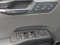 Kia EV9 GT-Line AWD 434 SD Weiß - thumbnail 12