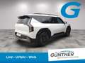 Kia EV9 GT-Line AWD 434 SD Weiß - thumbnail 3