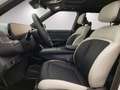 Kia EV9 GT-Line AWD 434 SD Weiß - thumbnail 7