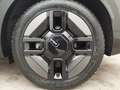 Kia EV9 GT-Line AWD 434 SD Weiß - thumbnail 6