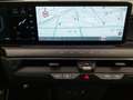 Kia EV9 GT-Line AWD 434 SD Weiß - thumbnail 10