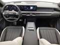 Kia EV9 GT-Line AWD 434 SD Weiß - thumbnail 9
