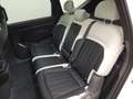 Kia EV9 GT-Line AWD 434 SD Weiß - thumbnail 13