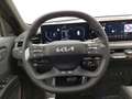 Kia EV9 GT-Line AWD 434 SD Weiß - thumbnail 8