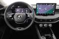 Skoda Superb Combi 2.0 TDI DSG 4x4 LED Navi Kamera AHK Чёрный - thumbnail 10