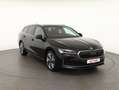 Skoda Superb Combi 2.0 TDI DSG 4x4 LED Navi Kamera AHK Чёрный - thumbnail 7