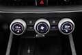 Skoda Superb Combi 2.0 TDI DSG 4x4 LED Navi Kamera AHK Чёрный - thumbnail 12