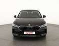 Skoda Superb Combi 2.0 TDI DSG 4x4 LED Navi Kamera AHK Чёрный - thumbnail 8