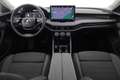 Skoda Superb Combi 2.0 TDI DSG 4x4 LED Navi Kamera AHK Чёрный - thumbnail 9