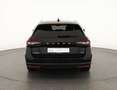 Skoda Superb Combi 2.0 TDI DSG 4x4 LED Navi Kamera AHK Чёрный - thumbnail 4