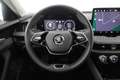 Skoda Superb Combi 2.0 TDI DSG 4x4 LED Navi Kamera AHK Чёрный - thumbnail 14