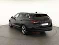 Skoda Superb Combi 2.0 TDI DSG 4x4 LED Navi Kamera AHK Чёрный - thumbnail 3