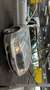 Mercedes-Benz E 220 -Avantgarde CDI Aut. - thumbnail 1