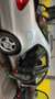 Mercedes-Benz E 220 -Avantgarde CDI Aut. - thumbnail 3