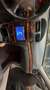 Mercedes-Benz E 220 -Avantgarde CDI Aut. - thumbnail 7