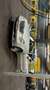 Mercedes-Benz E 220 -Avantgarde CDI Aut. - thumbnail 2