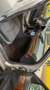 Mercedes-Benz E 220 -Avantgarde CDI Aut. - thumbnail 9