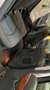 Mercedes-Benz E 220 -Avantgarde CDI Aut. - thumbnail 8