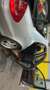 Mercedes-Benz E 220 -Avantgarde CDI Aut. - thumbnail 4