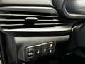 Hyundai i20 1.0 T-GDI 48V-Hybrid Prime Plateado - thumbnail 10