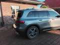 Mercedes-Benz GLB 180 GLB 180 d 8G-DCT AMG Line Beige - thumbnail 17