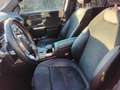 Mercedes-Benz GLB 180 GLB 180 d 8G-DCT AMG Line Beige - thumbnail 5