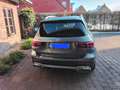 Mercedes-Benz GLB 180 GLB 180 d 8G-DCT AMG Line Beige - thumbnail 19