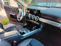 Mercedes-Benz GLB 180 GLB 180 d 8G-DCT AMG Line Beige - thumbnail 3
