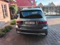 Mercedes-Benz GLB 180 GLB 180 d 8G-DCT AMG Line Beige - thumbnail 18