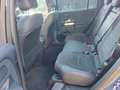 Mercedes-Benz GLB 180 GLB 180 d 8G-DCT AMG Line Beige - thumbnail 1