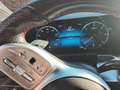 Mercedes-Benz GLB 180 GLB 180 d 8G-DCT AMG Line Beige - thumbnail 2