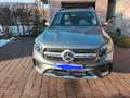 Mercedes-Benz GLB 180 GLB 180 d 8G-DCT AMG Line Beige - thumbnail 14