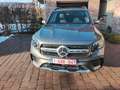 Mercedes-Benz GLB 180 GLB 180 d 8G-DCT AMG Line Beige - thumbnail 13