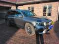 Mercedes-Benz GLB 180 GLB 180 d 8G-DCT AMG Line Beige - thumbnail 16